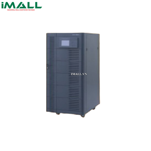 Nguồn lập trình công suất AC Preen APF-11020 ( 20kVA)