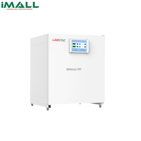 Tủ ấm CO2 bọc khí Labstac IO137 (240L)