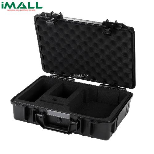 Túi đựng dùng cho máy hiện sóng BKPRECISION LC2510