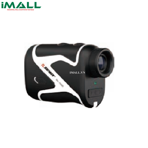 Ống nhòm đo khoảng cách (3-1000mm) SNDWAY SW-1000D