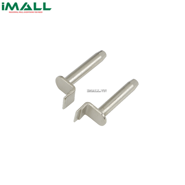 Flat Blade PACE 1121-0512-P1 (0512)