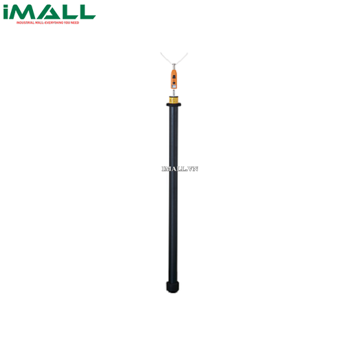Sào kiểm tra điện trung thế và cao áp HASEGAWA HST-70L (AC 20kV～80.5kV)
