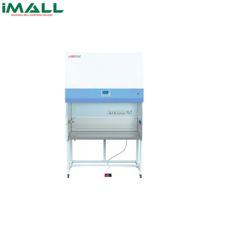 Tủ an toàn sinh học cấp II loại A2 Labstac BC212