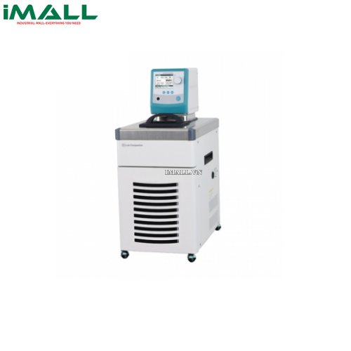 Bể ổn nhiệt tuần hoàn lạnh có thể lập trình JEIOTECH RW3-3025P (-25~150℃, 30 lít)