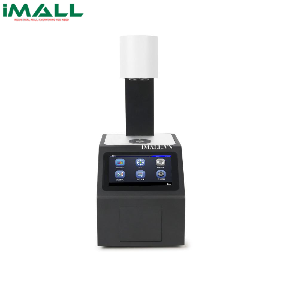 Máy đo độ mờ 3nh YH1100 (400~700 nm)