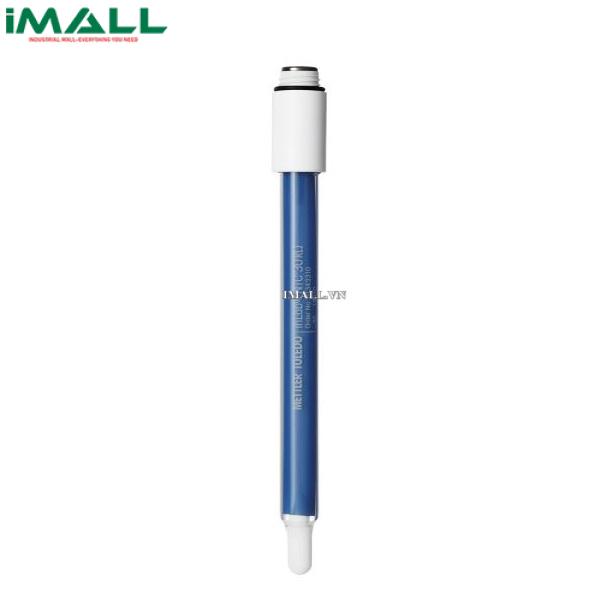 Đầu dò nhiệt độ METTLER TOLEDO Inlab NTC 30 kΩ (51343310)