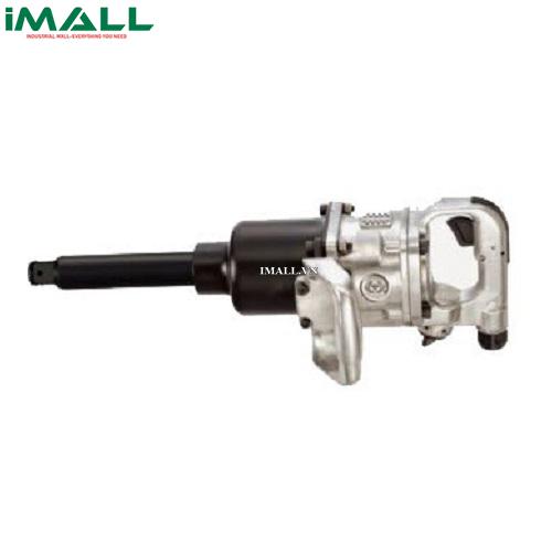 Súng bắn ốc cốt dài Kingtony 33832-180 (1inch)