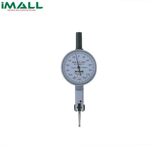 Đồng hồ so chân gập Peacock PCN-2U (0.28mm, 0.002mm)