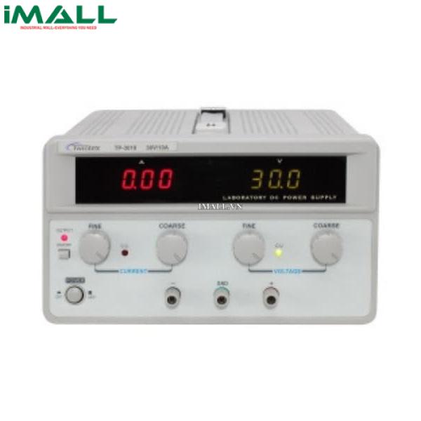 Máy cấp nguồn DC tuyến tính Twintex TP-3020 (30V-20A)