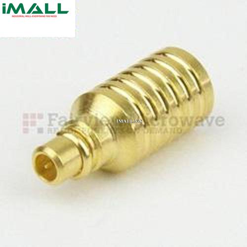 Tải RF Fairview Microwave ST6022 (50 Ohm,1W - 6GHz, MMCX Plug)