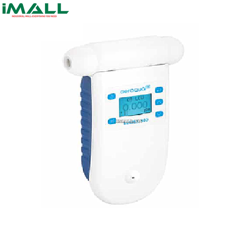 Máy đo chất lượng không khí cầm tay Aeroqual Series 300