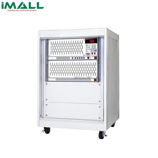 Tải điện tử AC/DC Prodigit 32601A (2400VA, 24Arms, 300Vrms)