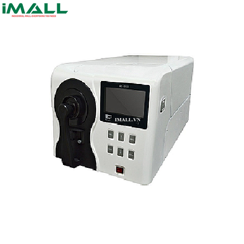 Máy quang phổ đo màu CHN SPEC CS-820