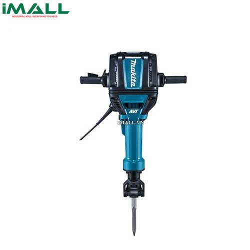 Máy đục bê tông Makita HM1812 (28.6mm)