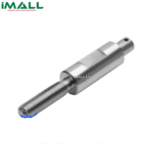 Phụ kiện RFID System Omron V680-A80