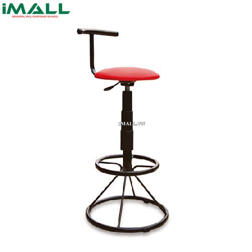 Ghế quầy bar THE ONE (Hòa Phát) SB03