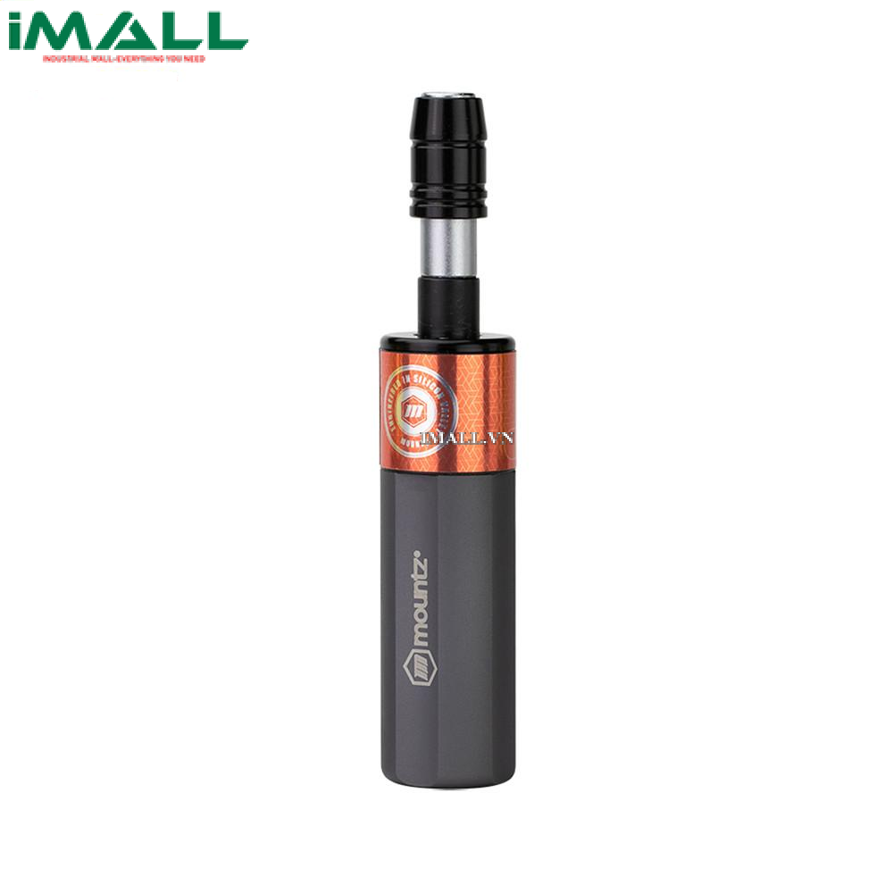 Tô vít đặt lực Mountz FG-40i (0.4 – 4.5 N.m)
