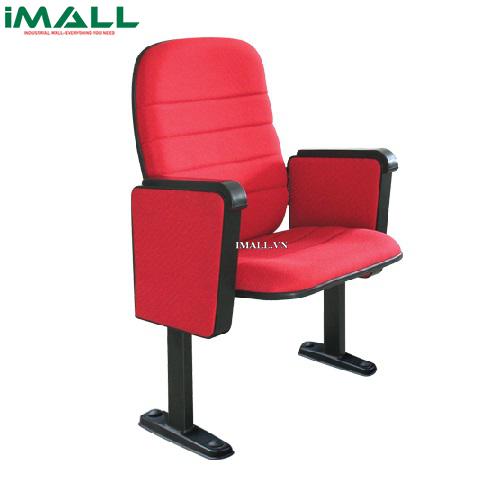 Ghế hội trường THE ONE (Hòa Phát) TC314