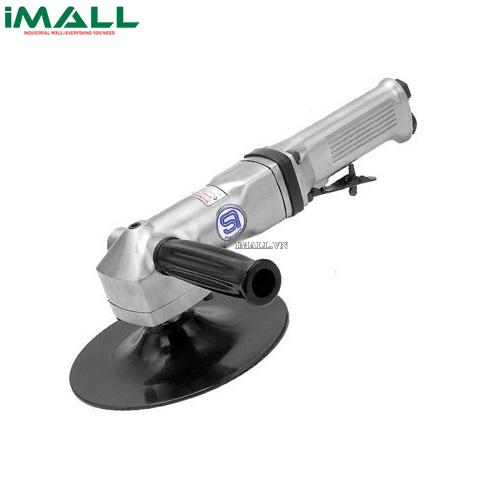 Máy chà nhám tròn Shinano SI-2351 (180mm)