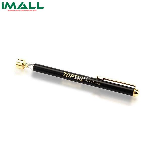 Dụng cụ hút vật rơi Toptul JJAG3E63