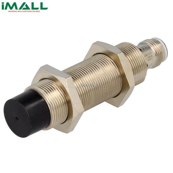 Cảm biến tiệm cận Omron E2A-M18KN16-M1-C2