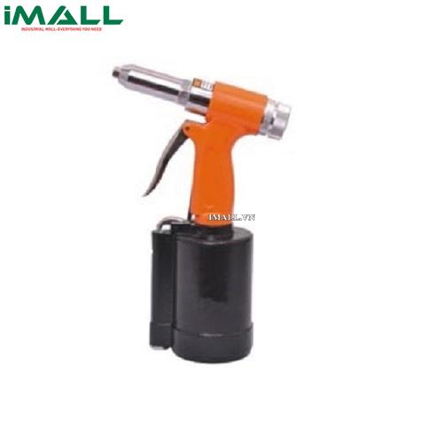 Súng rút riveter bằng hơi Asaki AK-6796