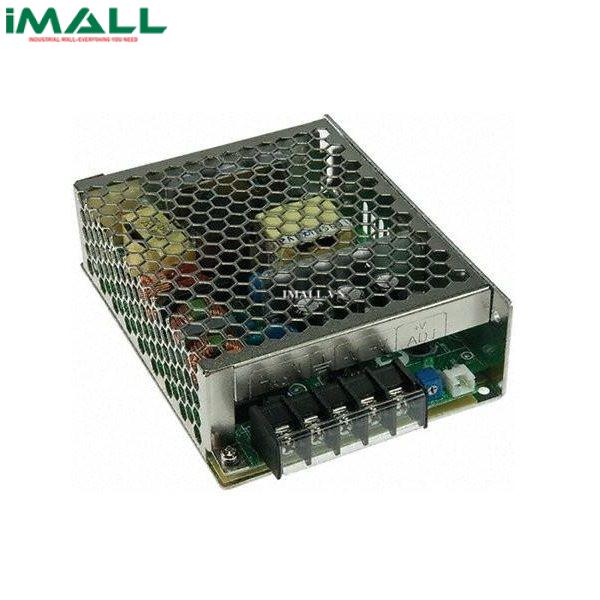Bộ nguồn tổ ong Meanwell HRP-75-12 (75W 12V 6.3A)