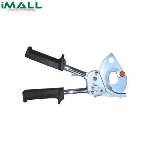 Kìm trợ lực cắt cáp điện (500mm2) Asaki AK-8403