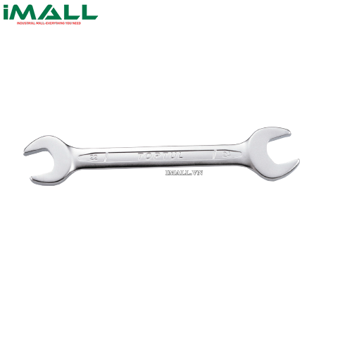Cờ lê 2 đầu miệng Toptul AAEJ1213
