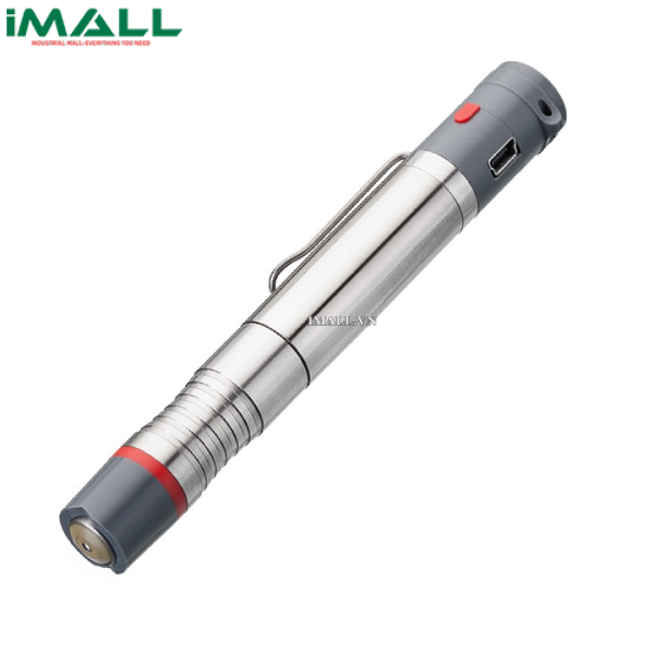 Bút đo độ dày lớp phủ thông minh ElektroPhysik Smartest 80-135-3100