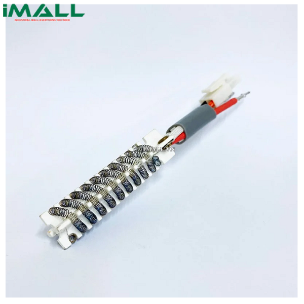 Ruột khò Pro'skit 5SS-952B-H ( thay thế SS-952B)