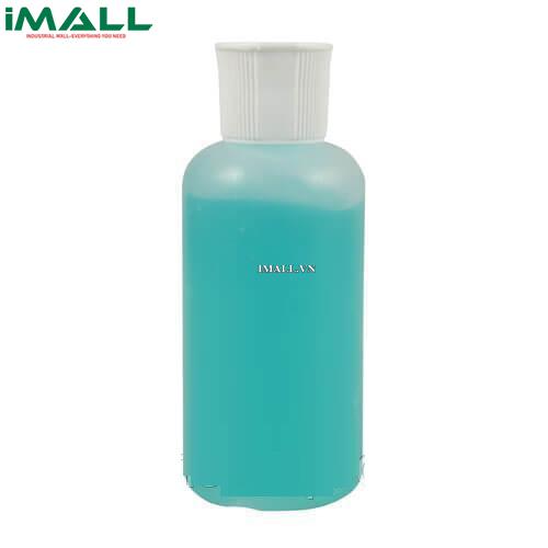 Gel tiếp xúc siêu âm PCE TT-GEL