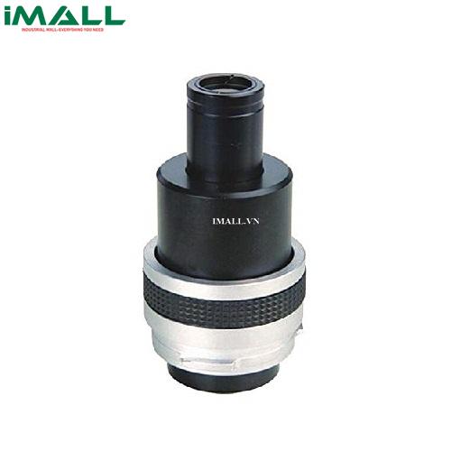 Ống lens INSIZE ISP-Z3015-LENS100X