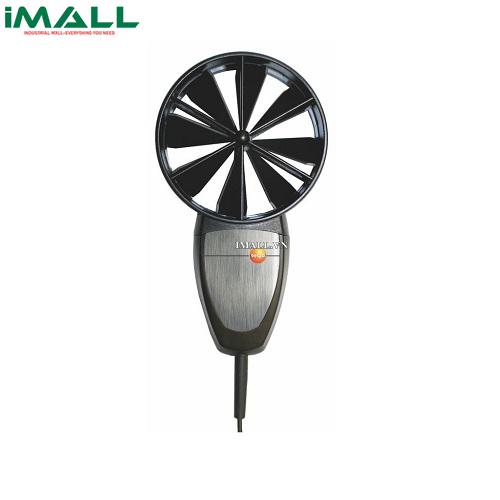 Cảm biến đo vận tốc gió TESTO 0635 9435 (100mm)