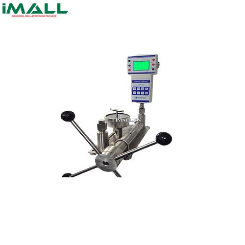 Bộ kit bơm so áp suất R&D Instrument APCCK 100 (Thủy lực, 0~100 bar ; 0.025%)