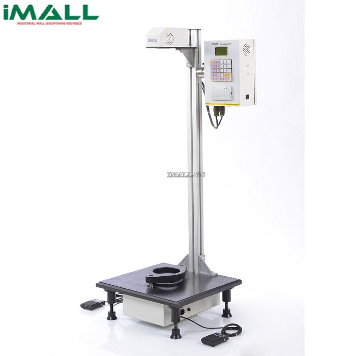 Máy kiểm tra độ bền va đập Labthink BMC-B1
