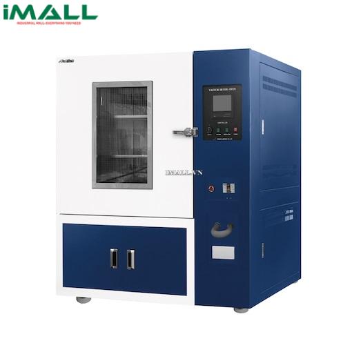 Tủ sấy chân không 729 Lít LABTECH LVO-3090