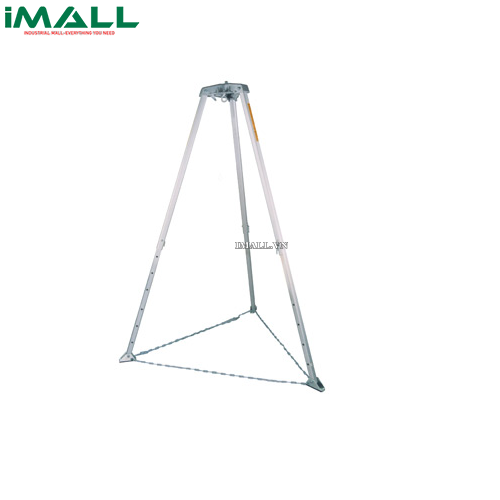 Giá đỡ 3 chân Miller 51X-9FT
