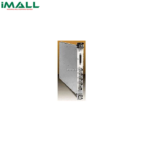 Module máy phát xung tuỳ ý KEYSIGHT E1445A (13-bit, 40 MSa/s, C-Size)