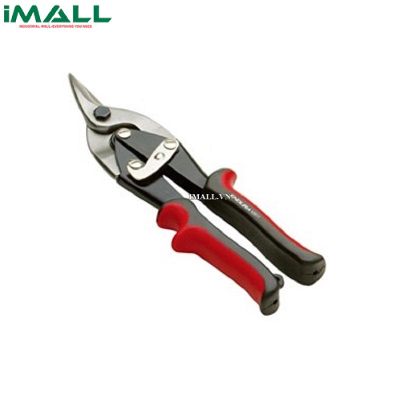 Kéo cắt tôn mũi phải ENDURA E5517 (10")
