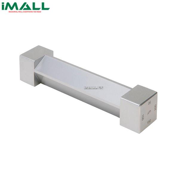 Dưỡng tạo màng sơn bốn mặt ELCOMETER 3540 (3", 2-4-6-8mils, K0US3540M002C)