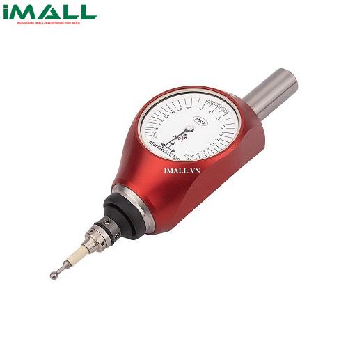 Đầu dò cảm ứng 3D kỹ thuật số (802 NW; 6.6 mm) Mahr 4304311KAL
