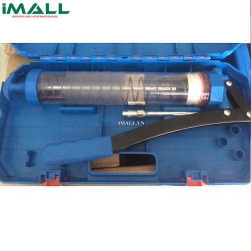 Bơm mỡ thân trong C-MART L0025