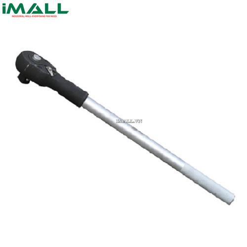 Cần xiết tự động C-MART F0027