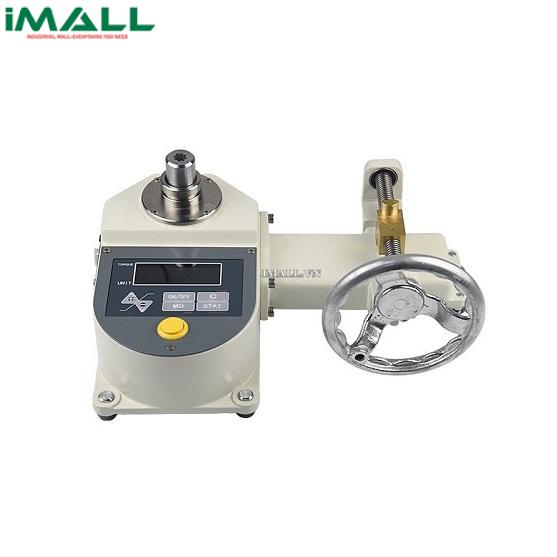 Máy hiệu chuẩn cờ lê lực ALIYIQI ANBH-200 (200N.m/0.01N.m)