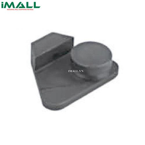 Thiết bị cố định cáp KERN AC 10S (500 N)