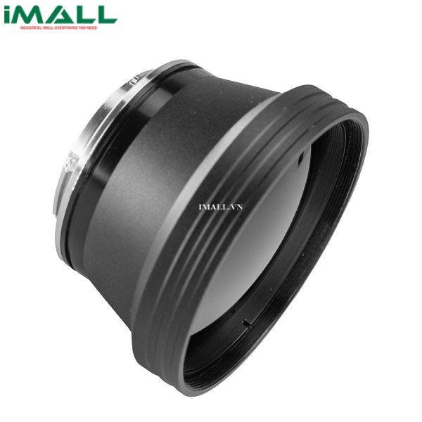 Ống kính hồng ngoại SONEL WAADAO55V6701 (cho KT-650/670, 11.3°x8.5°)