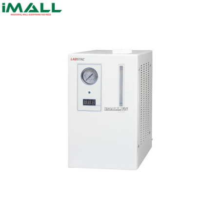 Máy tạo khí hydro tự động Labstac GH121 (150W)