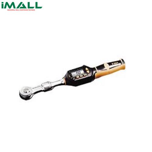 Cờ lê đo mô-men xoắn hiện thị số đầu vặn bánh cóc Top KOGYO DRH060-12BN