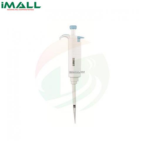 Ống nhỏ giọt TOB-MicroPette Plus-100-1000μl